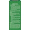 Green Gobbler Green Gobbler Ecoworks Powder Drain Opener Pacs 6.53 oz, PK3 GGDC3S - alternate 3